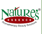 Natures Essence Coupons